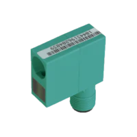 电感式传感器 NJ1,5-F2-E2-V1-1