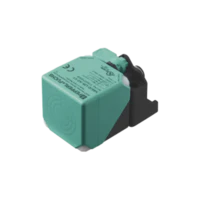电感式传感器 NBN50-L2K-A2-V1-1