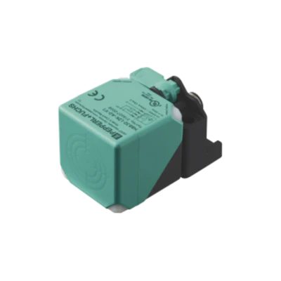 电感式传感器 NBN50-L2K-A2-V1