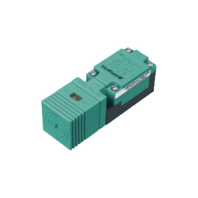 电感式传感器 NJ15-M1K-A2