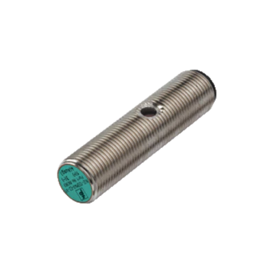 电感式传感器 NJ2-12GM40-E2-V1