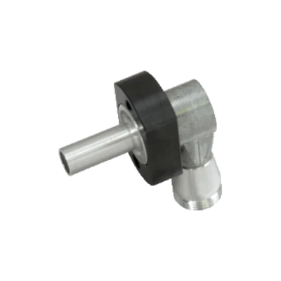 电感式传感器 NJ2-PD-US-2.062-V93