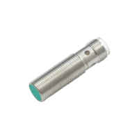 电感式传感器 NBB4-12GM30-A0-V1-1