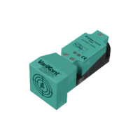 电感式传感器 NJ30P+U1+A2-1