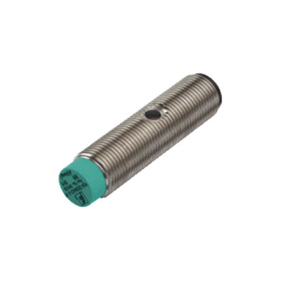 电感式传感器 NJ4-12GM40-E2-V1