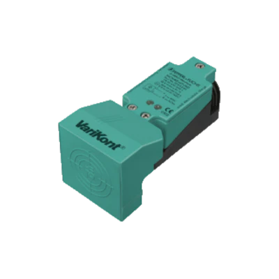 电感式传感器 NJ40+U1+E