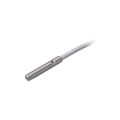 电感式传感器 NBB0,6-4GM22-E2