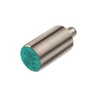 电感式传感器 NBB15-30GM50-WS-V12-1