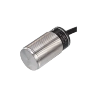 电感式传感器 NMB15-30GM55-E0-1