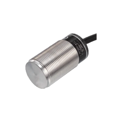 电感式传感器 NMB15-30GM55-E2