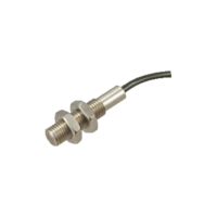 电感式传感器 NMB3-8GM35-E2-1