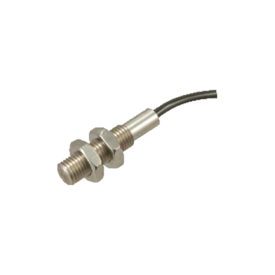 电感式传感器 NMB3-8GM35-E0