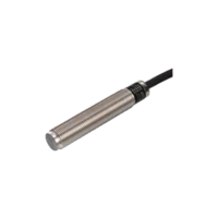 电感式传感器 NMB5-12GM55-E0-1