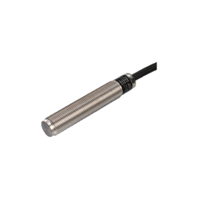 电感式传感器 NMB5-12GM55-E0