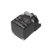 电感式传感器 NRB20-L3-E2-C-V1-1