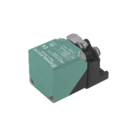 电感式传感器 NRB20-L3-A2-V1-1