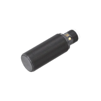 电感式传感器 NRB8-18GM40-E2-C-V1