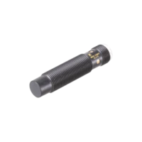 电感式传感器 NRN10-12GM40-E2-C-V1-1