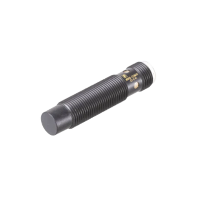 电感式传感器 NRN10-12GM40-E2-C-V1