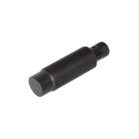电感式传感器 NRN15-18GM40-E2-IO-C-V1-1