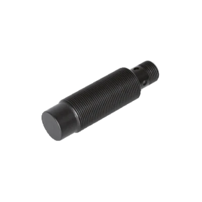 电感式传感器 NRN15-18GM50-E2-C-V1