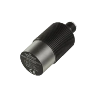 电感式传感器 NRN30-30GM50-E2-IO-C-V1-1