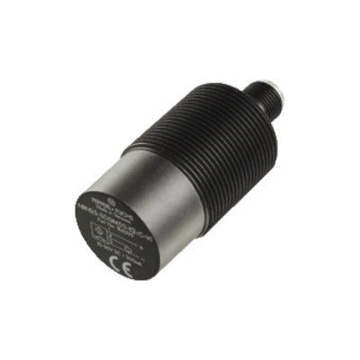 电感式传感器 NRN30-30GM50-E2-IO-C-V1
