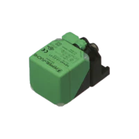 电感式传感器 NRN40-L3K-E2-IO-V1-1