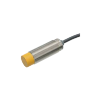 电感式传感器 NSN8-18GM50-2E2-S2D2-1