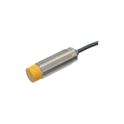 电感式传感器 NSN8-18GM50-2E2-S2D2