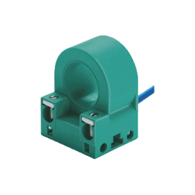 电感式环形传感器 RC15-14-N3