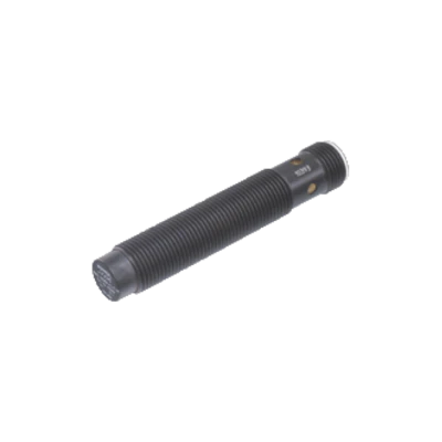 电感式传感器 NBN4-12GM50-E2-C-V1