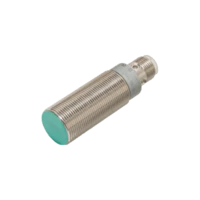 电感式传感器 3RG4013-3AG04-PF-1