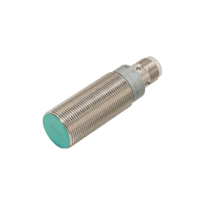 电感式传感器 3RG4013-3AG04-PF