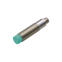 感应式模拟传感器 ANT2-8 2084/85 V1-1