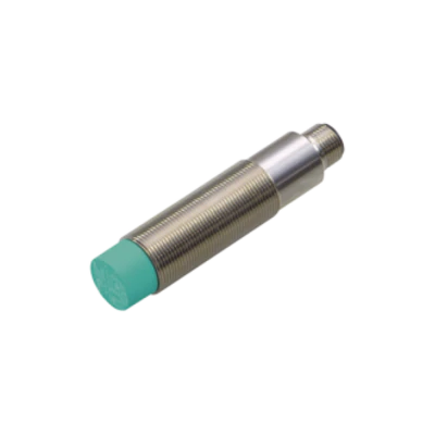 感应式模拟传感器 ANT2-8 2084/85 V1