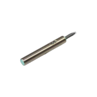 电感式传感器 NBB4-12GM75-US-1