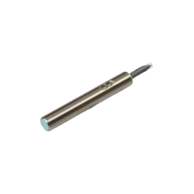电感式传感器 NBB4-12GM75-US