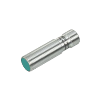 感应式模拟传感器 IA6-12GM35-IU-V1-1