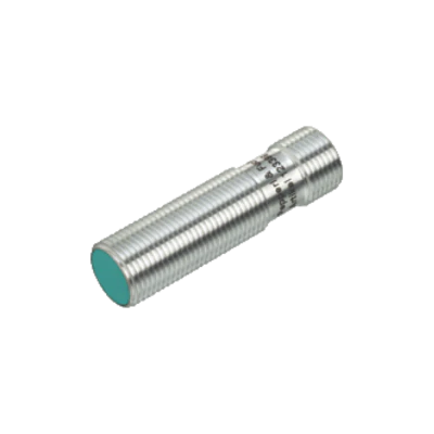 感应式模拟传感器 IA6-12GM35-IU-V1