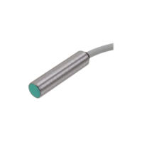 感应式模拟传感器 IA6-12GM50-IU-Y70109008-1