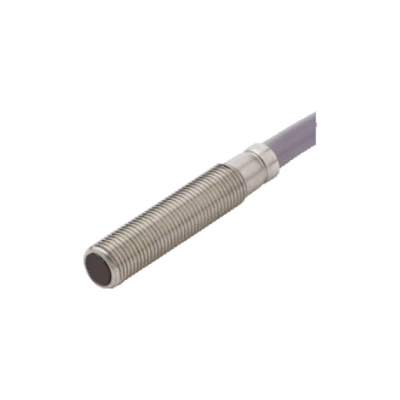 电感式传感器 NBB0,6-5GS20-E2