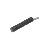 电感式传感器 NBB1,5-8GM40-E2-C-0,4M-V1-1