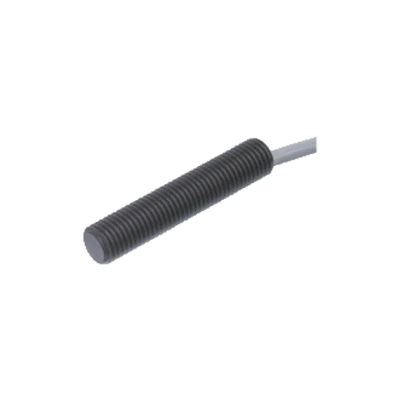 电感式传感器 NBB1,5-8GM40-E2-C