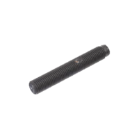 电感式传感器 NBB1,5-8GM40-E2-C-V3-1