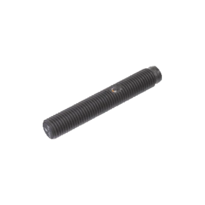电感式传感器 NBB1,5-8GM40-E2-C-V3