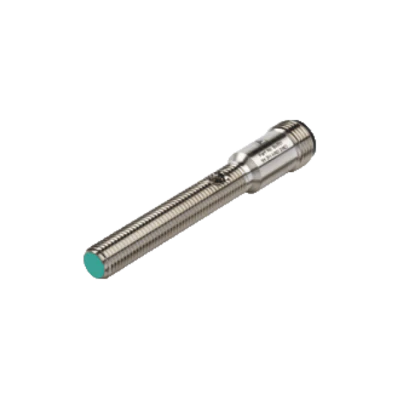 电感式传感器 NBB1,5-8GM50-A2-V1
