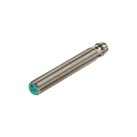 电感式传感器 NCB1,5-8GM50-Z0-V3-1
