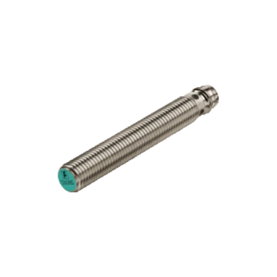 电感式传感器 NBB1,5-8GM50-Z3-V3