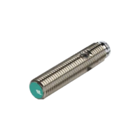 电感式传感器 NBB2-8GM20-E2-V3-Y0219-1